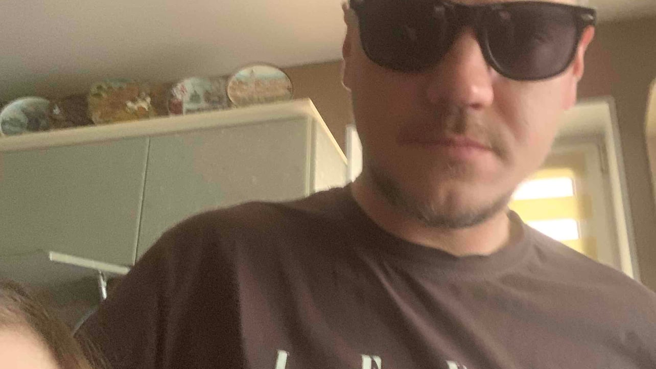 smilik5 (smilik5.lens) Lens social identity (.lens handle) PFP