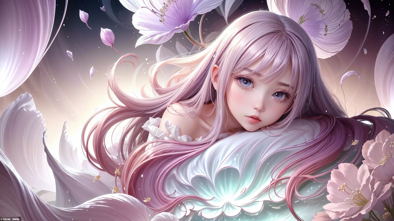 shizugo.lens Lens social identity (.lens handle) PFP