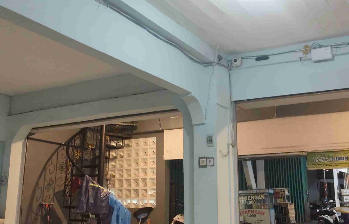 jodb (garensn) Farcaster social identity (Fname handle) PFP