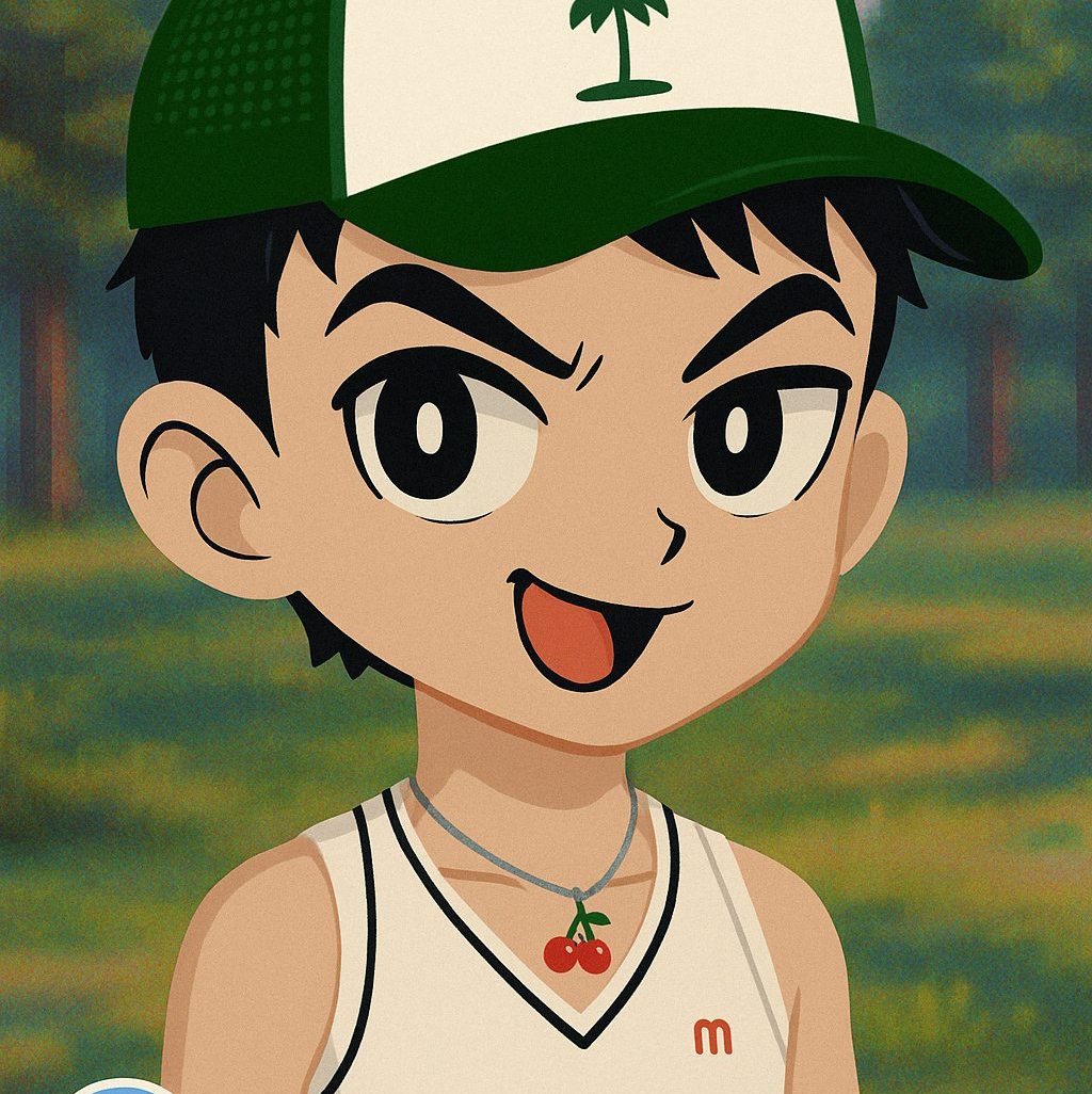adag1o pfp
