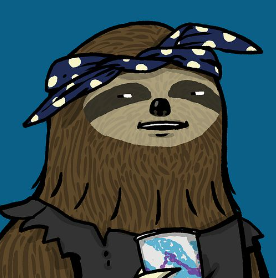 Wunduk (wunduk1946) Farcaster social identity (Fname handle) PFP