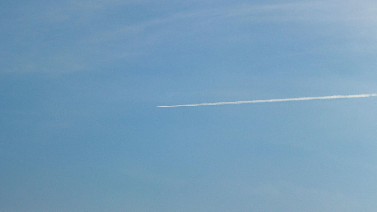 Aldrich (aldrich) Farcaster social identity (Fname handle) PFP