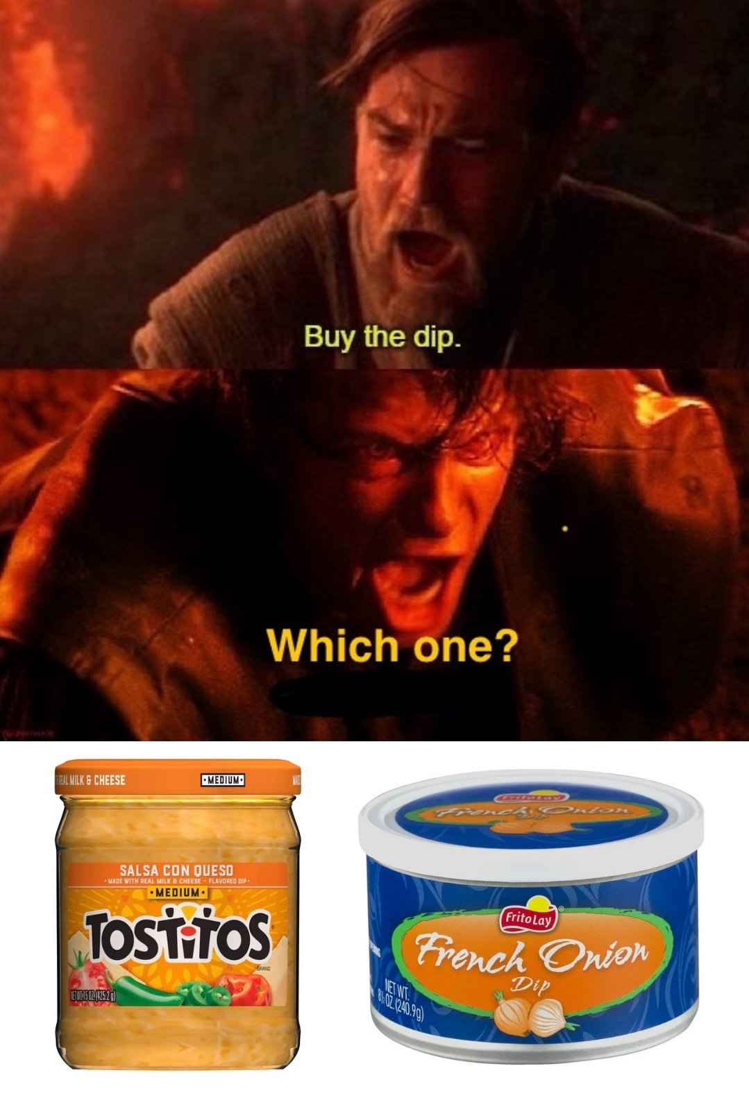 Embed from @swampnet