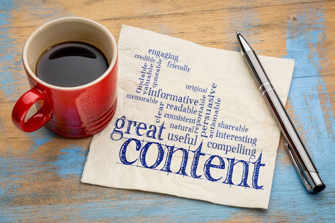 https://imagedelivery.net/BXluQx4ige9GuW0Ia56BHw/b79df78d-c880-455f-d392-21791c331f00/original