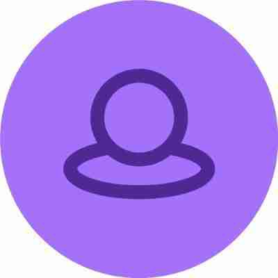 Wedegen pfp