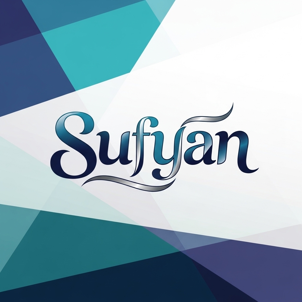 sufyan.base.eth (sufyan.eth) Farcaster social identity (Fname handle) PFP