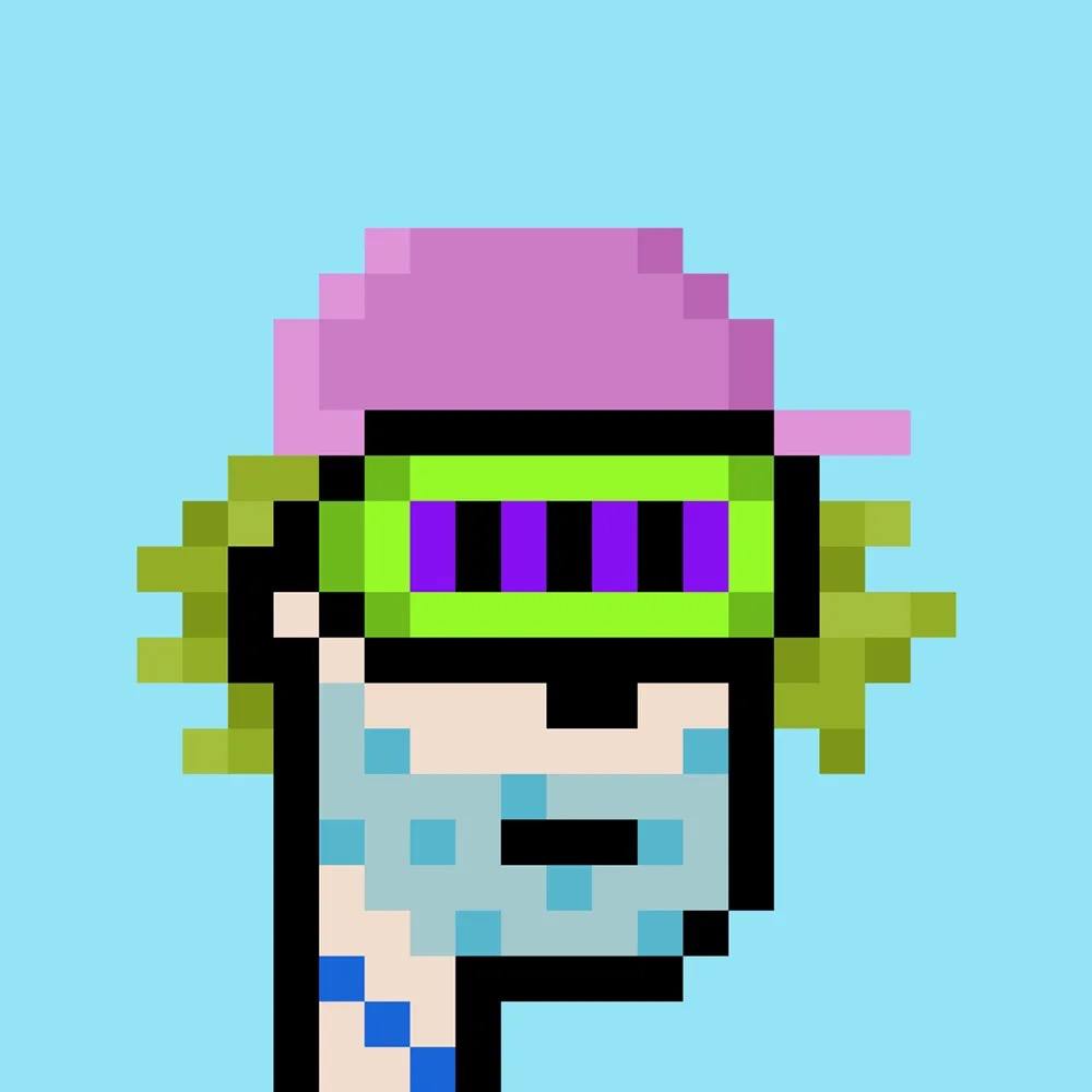 Vilso pfp