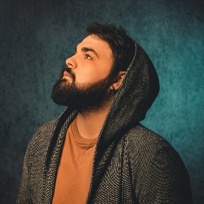 Oknart_ 💫NFTNYC2024💯 pfp