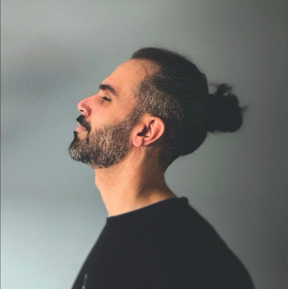 mimshahi's Farcaster avatar
