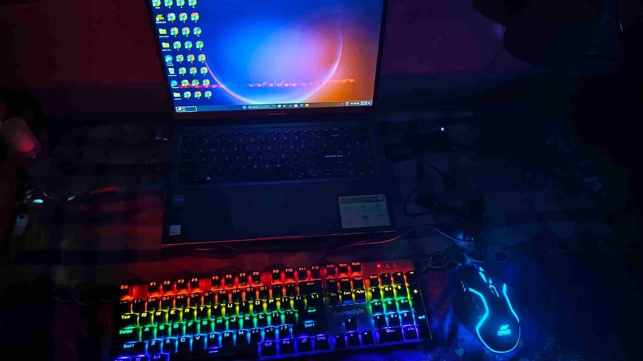 siddharth (siddharth143.lens) Lens social identity (.lens handle) PFP