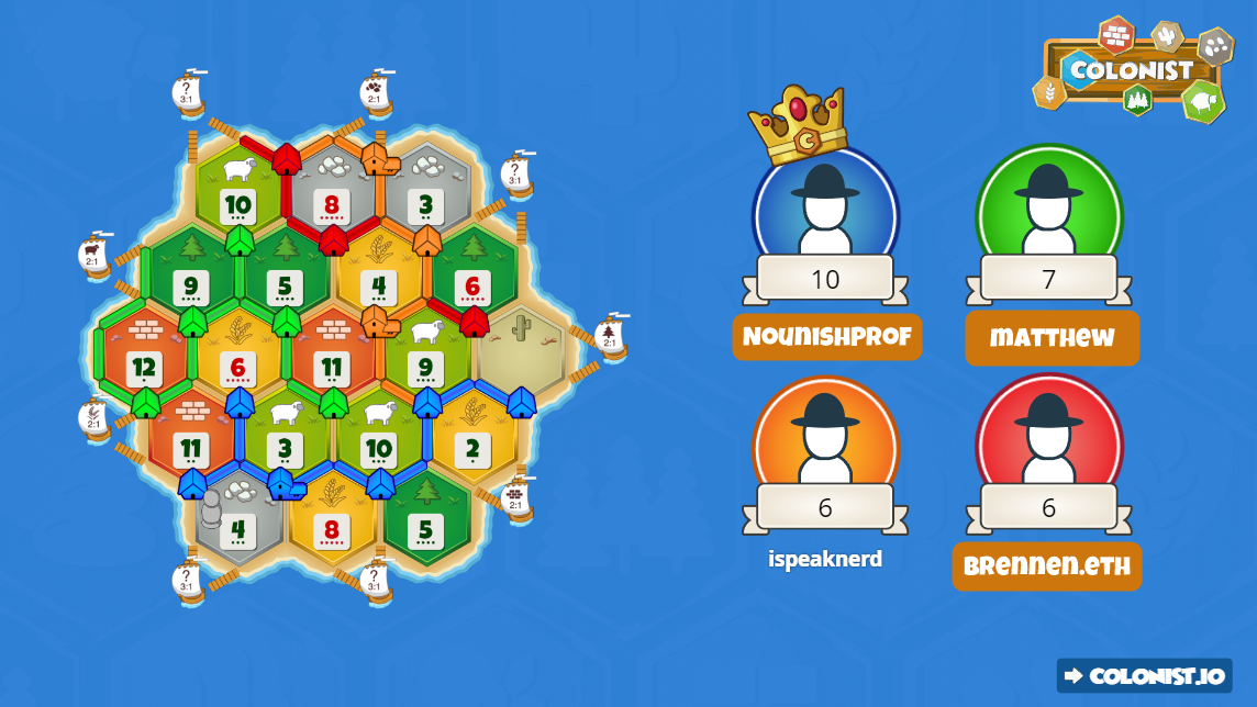 Embed from @ispeaknerd.eth