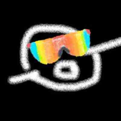 xione pfp