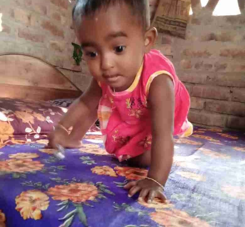 Md Tanha Ahmed (mdtanha4830) Farcaster social identity (Fname handle) PFP