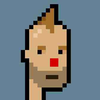 Dasboro's Farcaster avatar