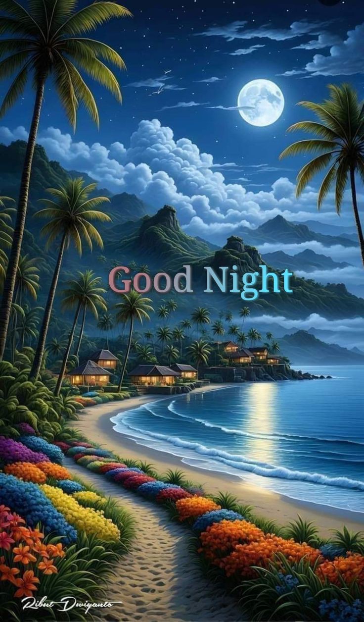 https://imagedelivery.net/BXluQx4ige9GuW0Ia56BHw/b7bbdd8e-88be-47aa-db36-6c4466836400/original