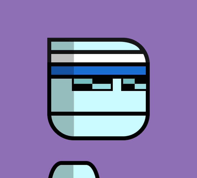 h3ss.xyz pfp