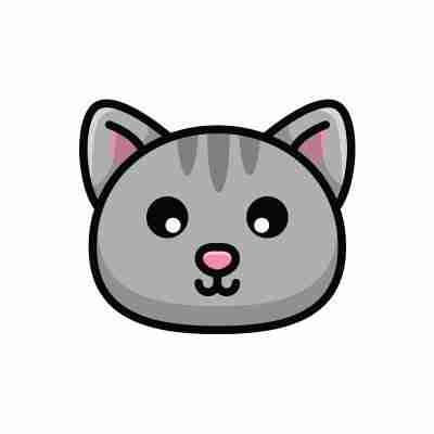 0xzac pfp