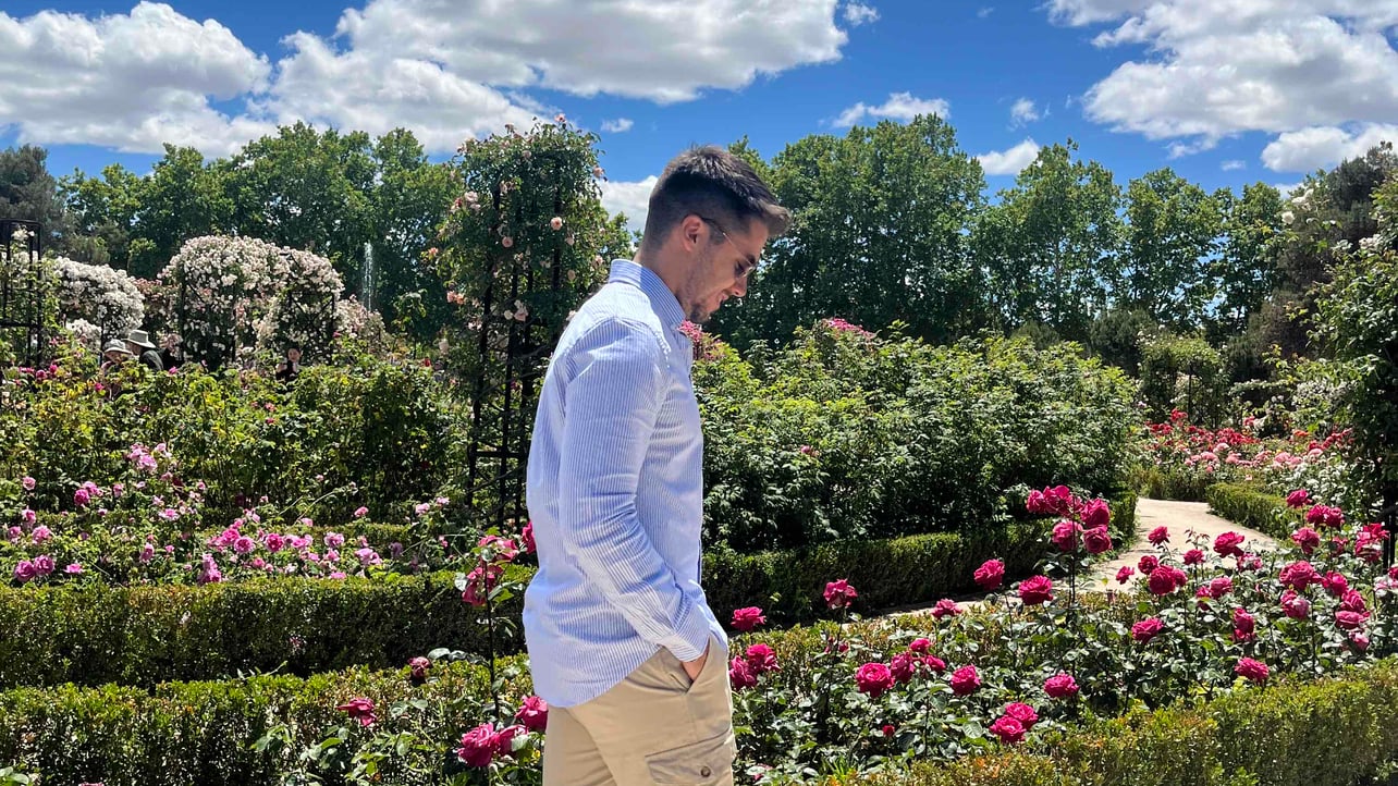 verita.linea.eth Linea Name Service (.linea.eth domains) based on ENS PFP