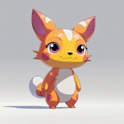 khalex 3.0 pfp