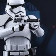 slickJaxx pfp