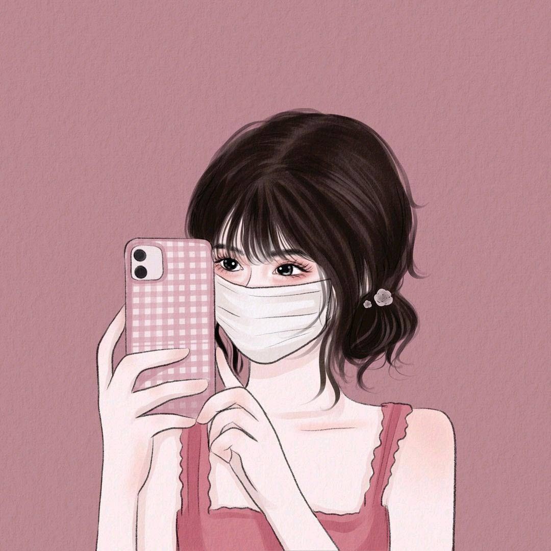 Alex Nguyen pfp
