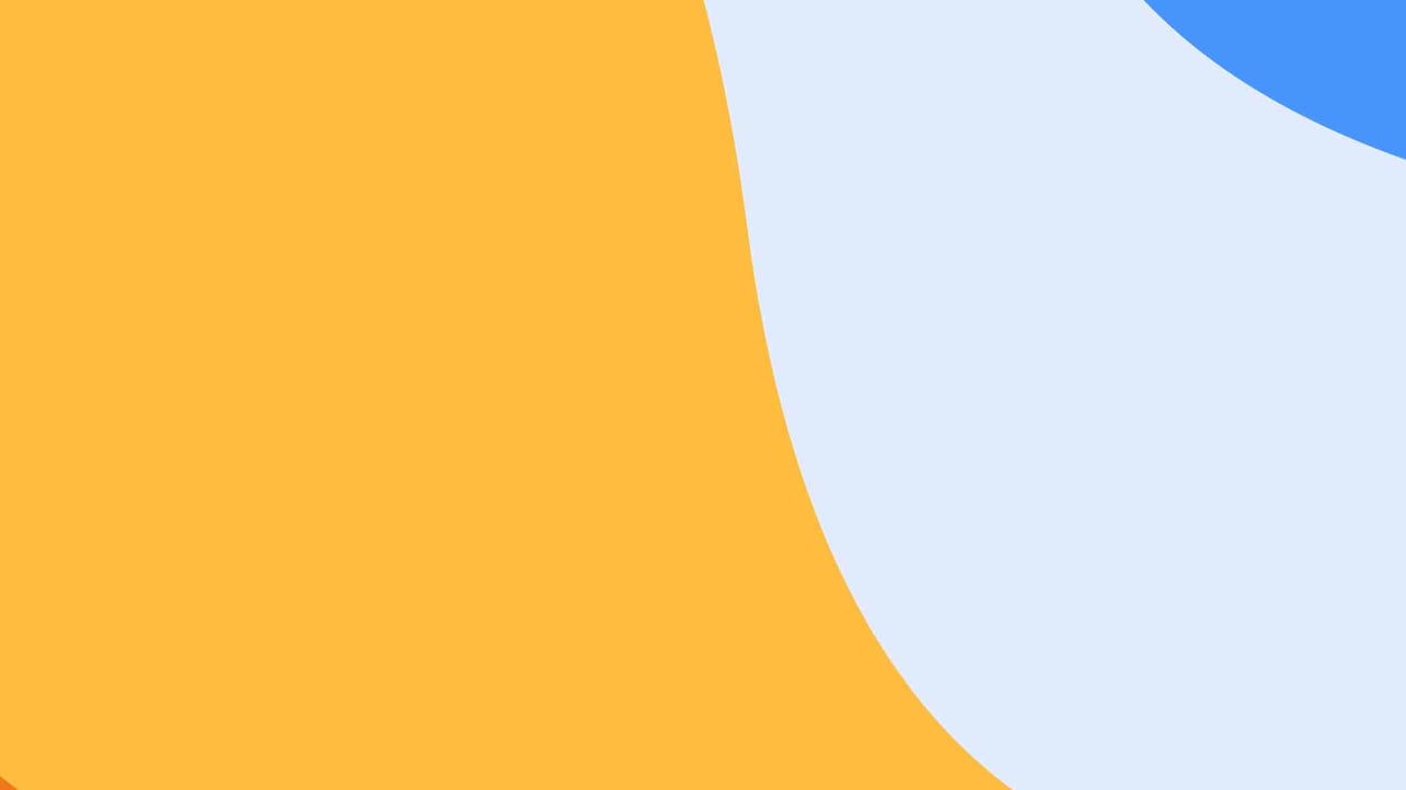 yoyoman (yoyoman.lens) Lens social identity (.lens handle) PFP