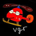 vgr