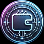 BluChip Foundation pfp