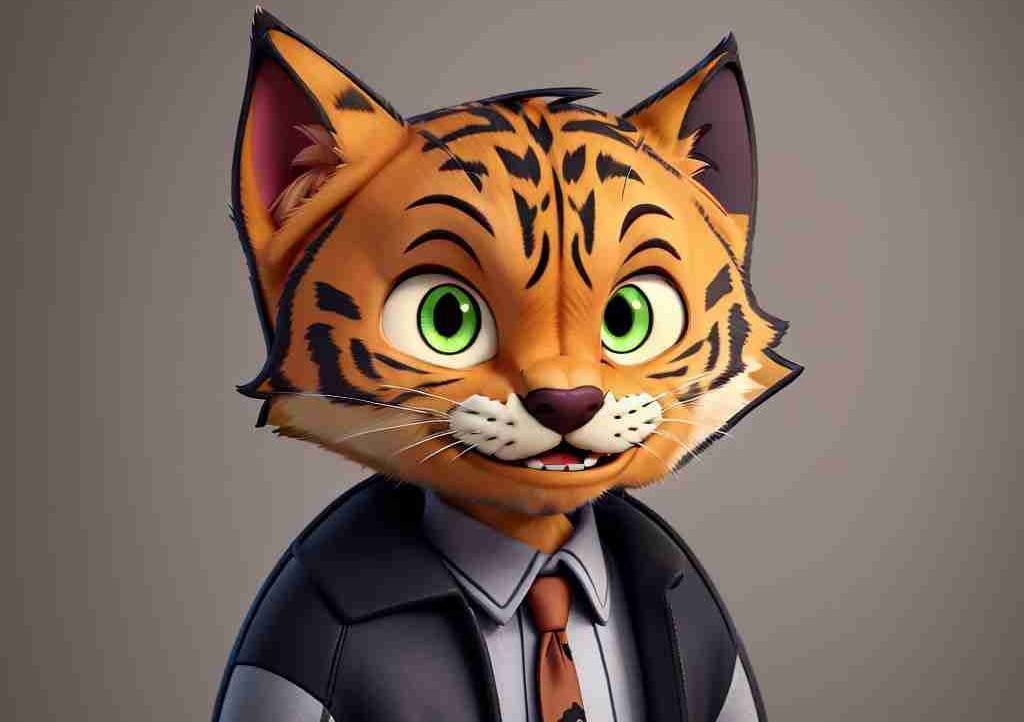 Chirikoss pfp