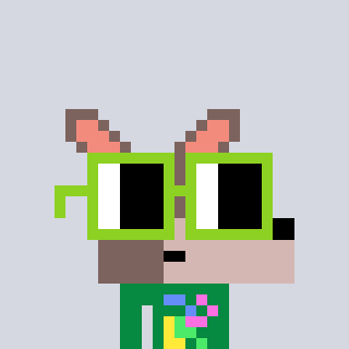 Mizi π π pfp