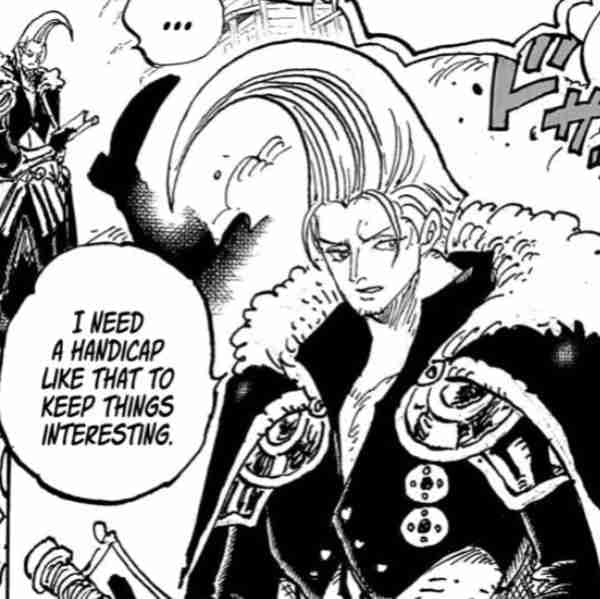 Adhitjet.Base.eth (adhitjet) Farcaster social identity (Fname handle) PFP