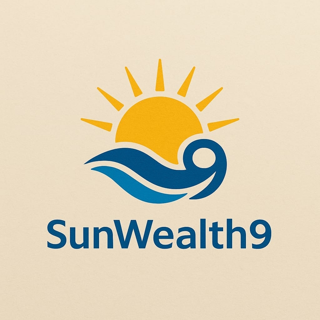 SunWealth9's Farcaster avatar