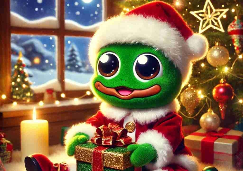 Thien Chuong (zeno8386) Farcaster social identity (Fname handle) PFP