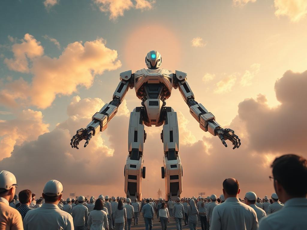 https://imagedelivery.net/BXluQx4ige9GuW0Ia56BHw/b7e9f664-4f33-4224-d3d6-cd3ba388da00/original