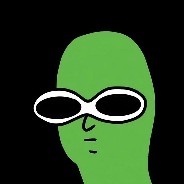 Dxn (deeksyn.eth) Farcaster social identity (Fname handle) PFP