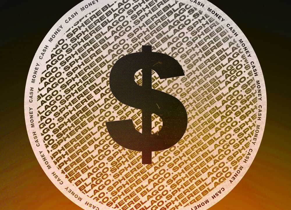 VaitRose (vaitrose) Farcaster social identity (Fname handle) PFP