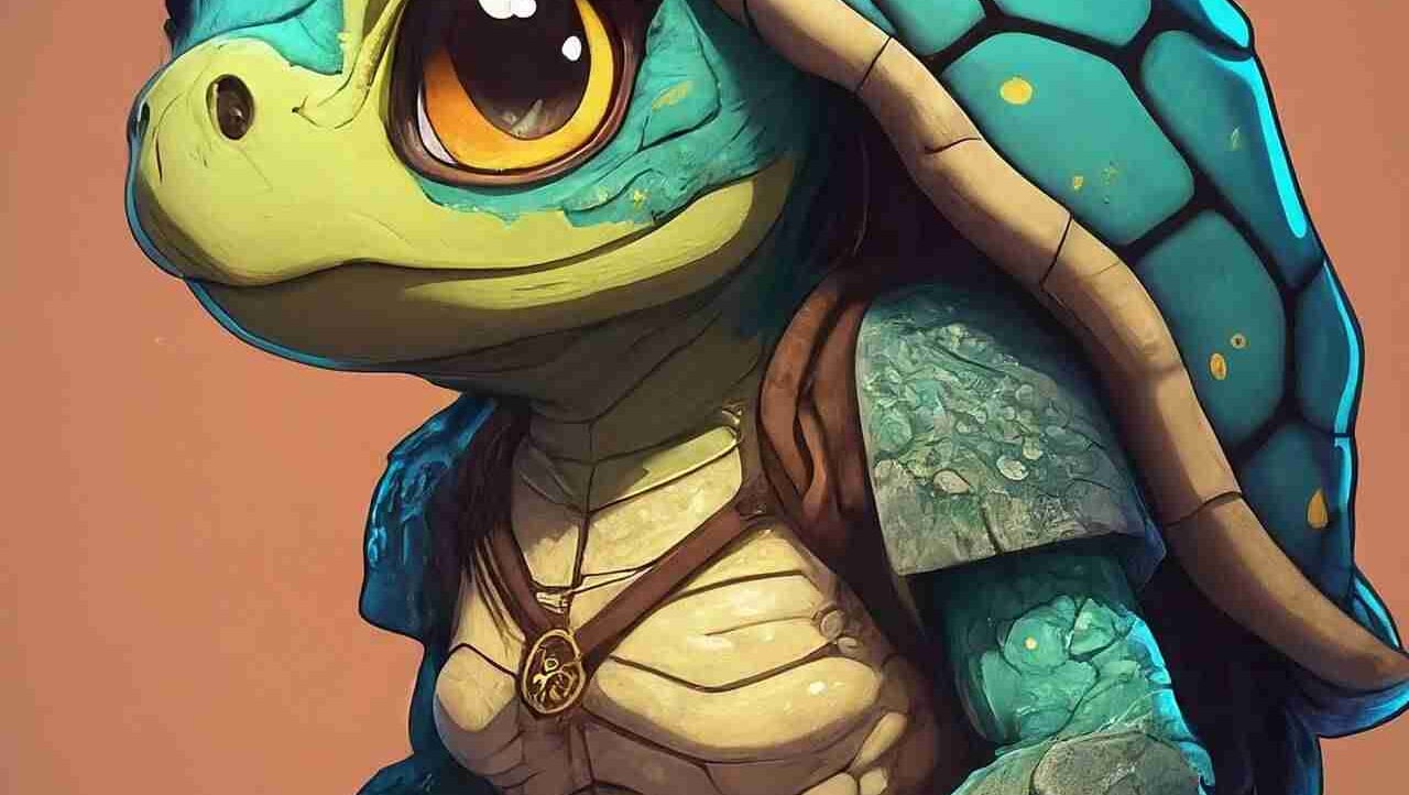 testiktestosterone.lens Lens social identity (.lens handle) PFP