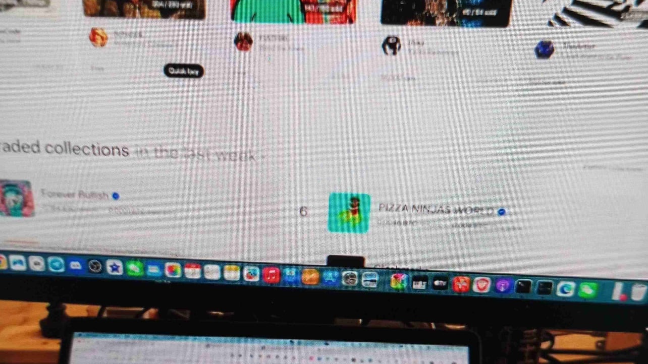 laozhukaichu (jiushishuoha.lens) Lens social identity (.lens handle) PFP