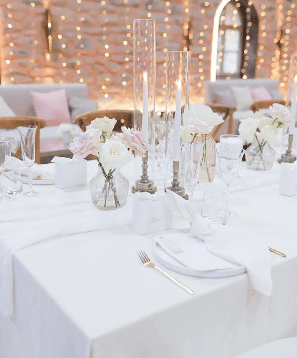 Lambert Euphemia (gfgjh) Farcaster social identity (Fname handle) PFP