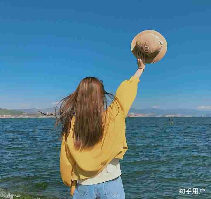 redirect Farcaster social identity (Fname handle) PFP