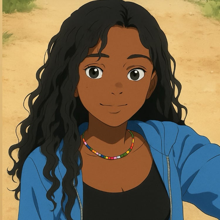 essiebx.base.eth pfp