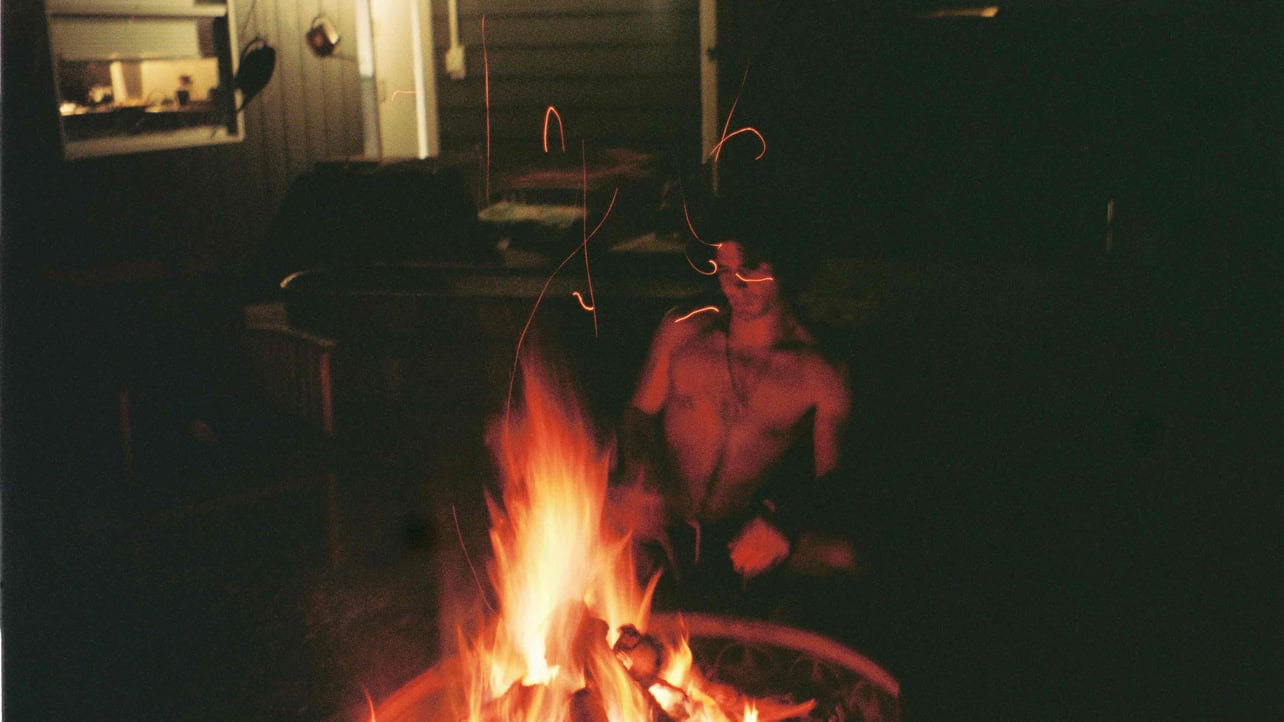 Neema (neema-) Farcaster social identity (Fname handle) PFP