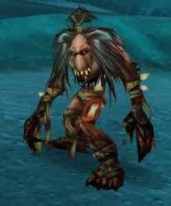 Nikita (nkarch) Farcaster social identity (Fname handle) PFP