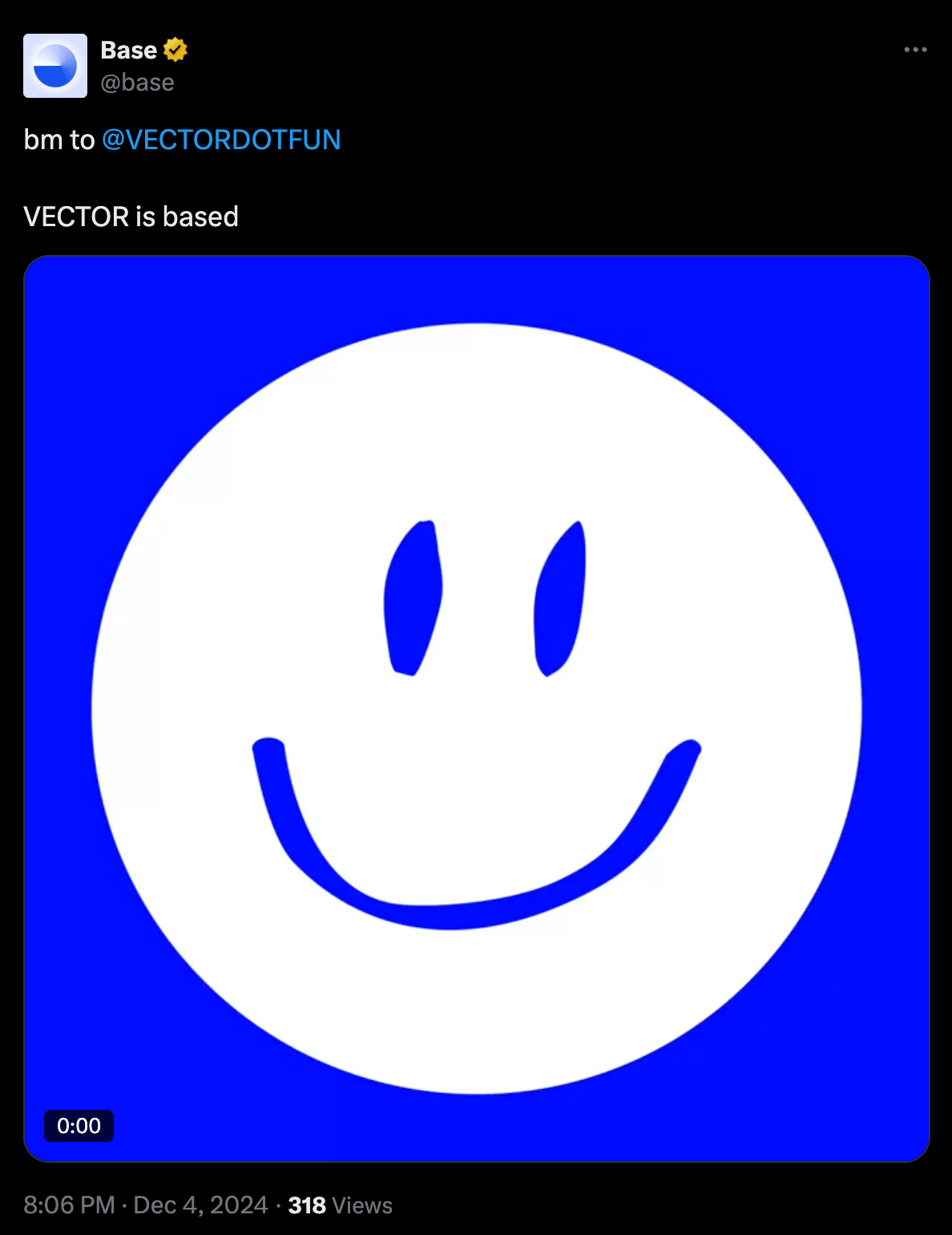 VECTOR