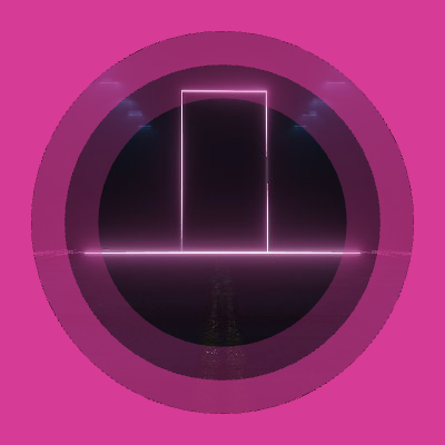 Sujit (kingsujit.lens) Lens social identity (.lens handle) PFP