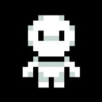 Xrvm pfp