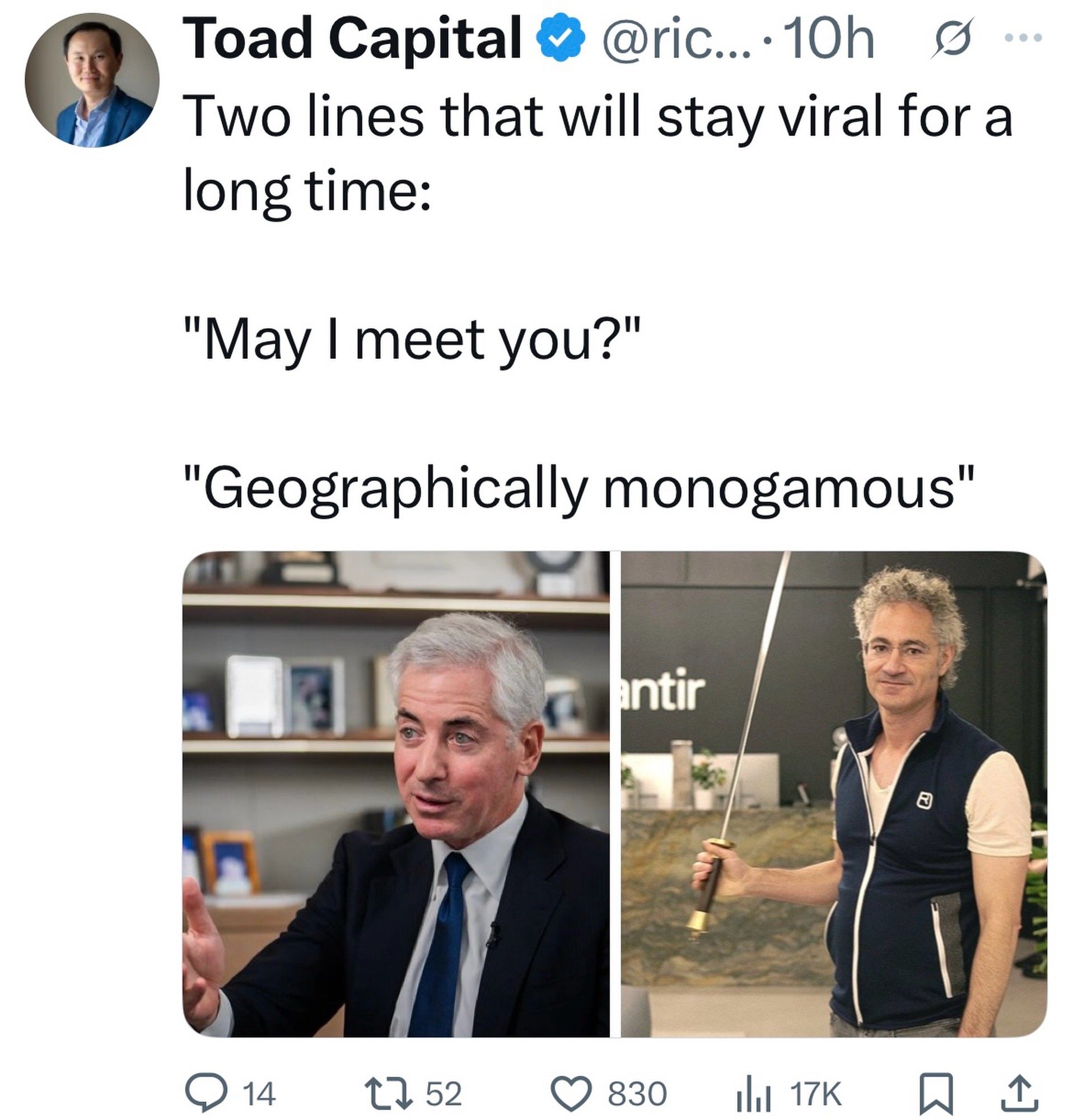 Embed from @nounishprof