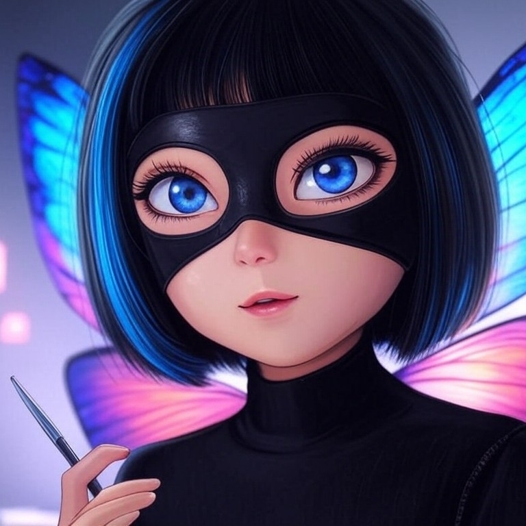 Olaxchange pfp