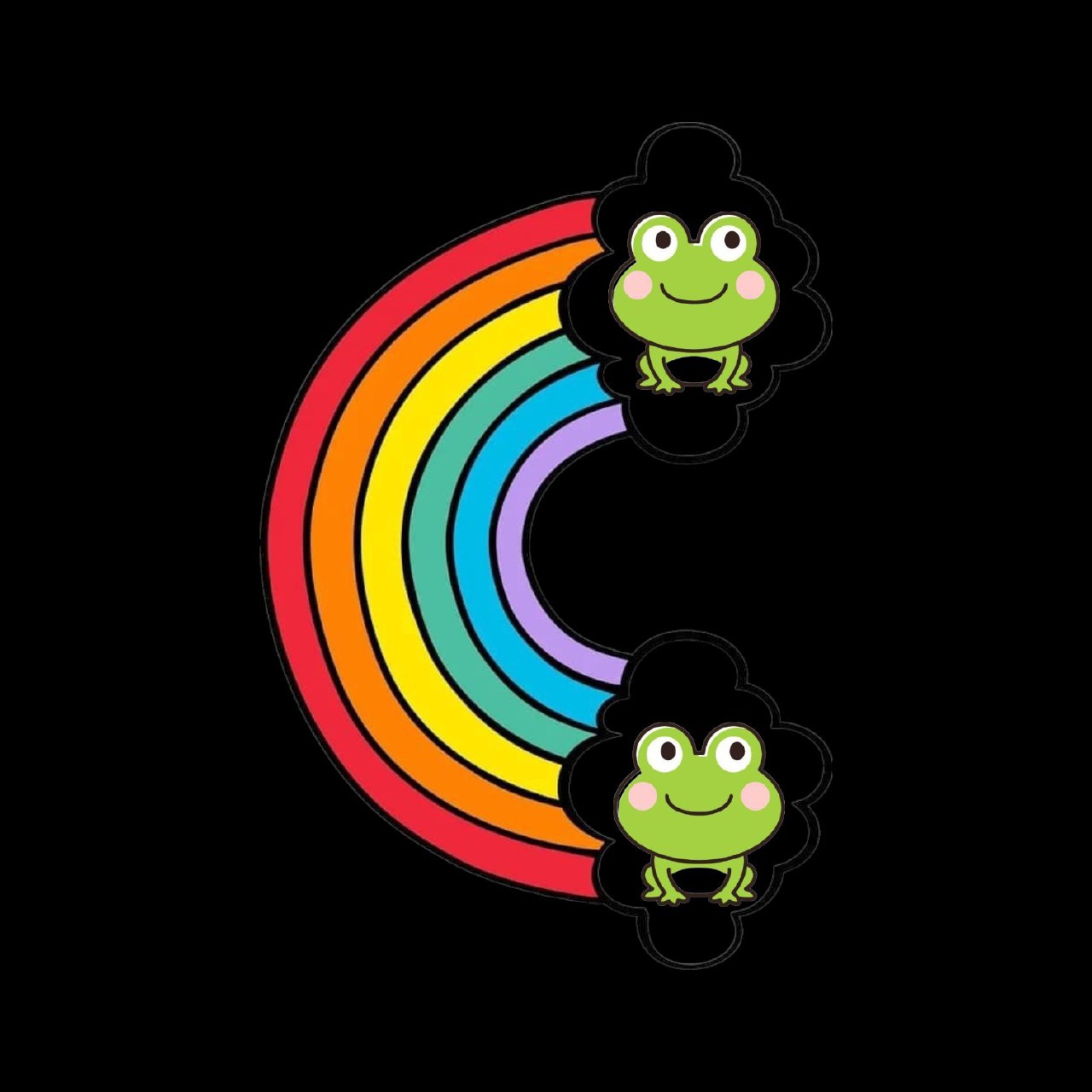 FROGI