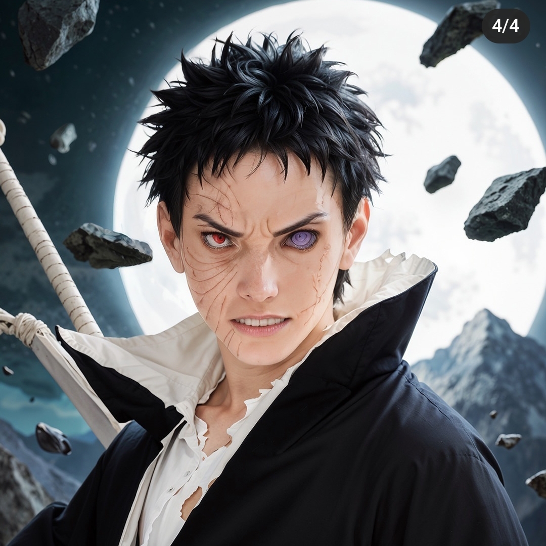 diakonfrost3's Farcaster avatar